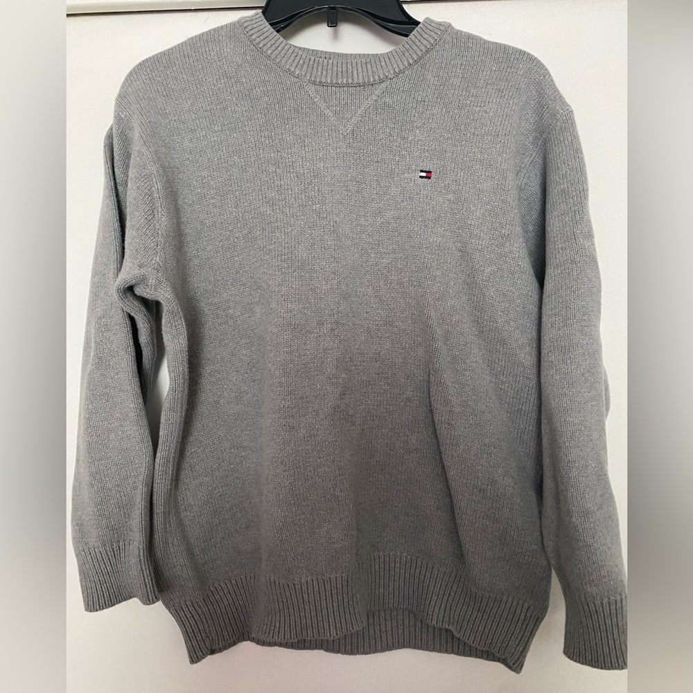 Tommy Hilfiger Sweater
